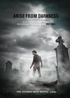 Rent Arise from Darkness (aka When My Eyes Go Dark) Online DVD Rental