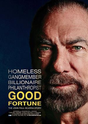 Rent Good Fortune Online DVD Rental