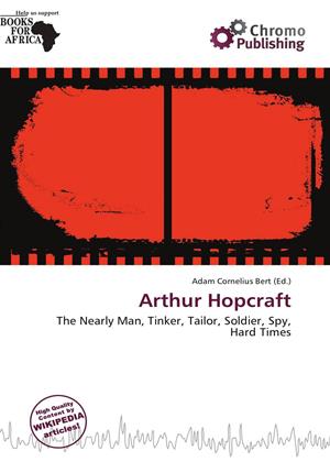 Rent The Nearly Man: Series Online DVD Rental