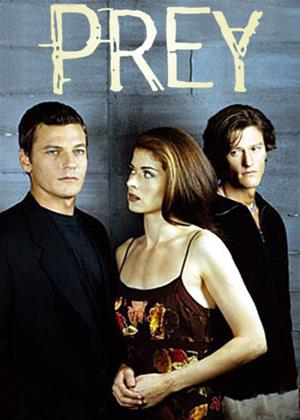 Rent Prey Online DVD Rental