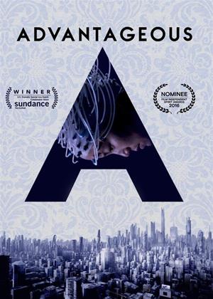 Rent Advantageous Online DVD Rental