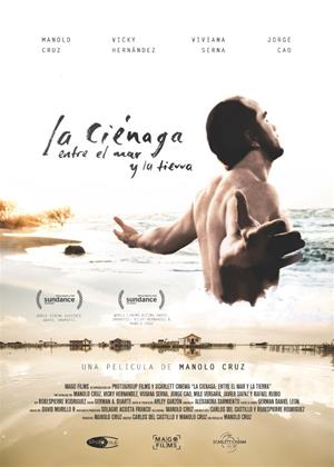 Rent Between Sea and Land (aka La ciénaga entre el mar y la tierra) Online DVD Rental