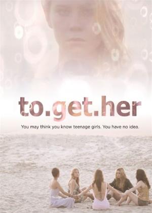 Rent To Get Her (aka The Spring Break Murders) Online DVD Rental