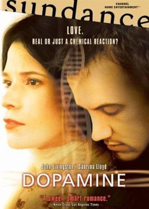Rent Dopamine Online DVD Rental