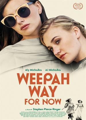 Rent Weepah Way for Now Online DVD Rental