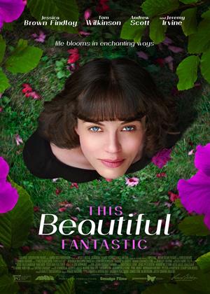Rent This Beautiful Fantastic Online DVD Rental