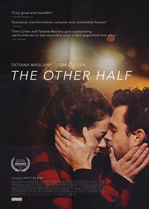 Rent The Other Half Online DVD Rental