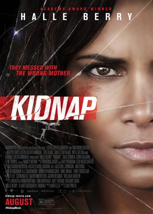Rent Kidnap Online DVD Rental