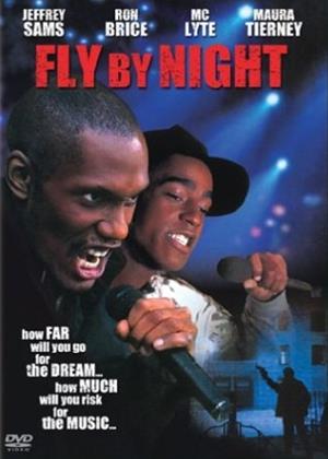 Rent Fly by Night Online DVD Rental