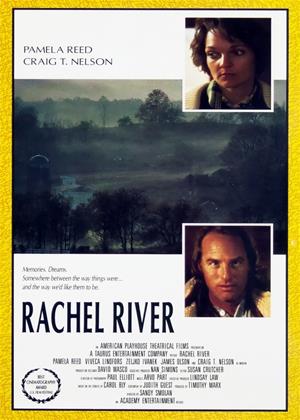 Rent Rachel River Online DVD Rental