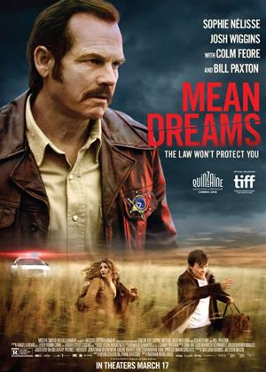 Rent Mean Dreams Online DVD Rental
