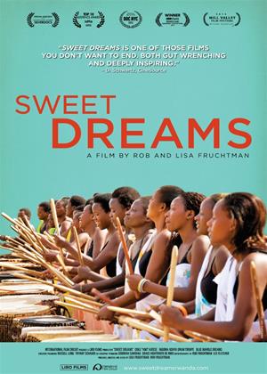 Rent Sweet Dreams Online DVD Rental