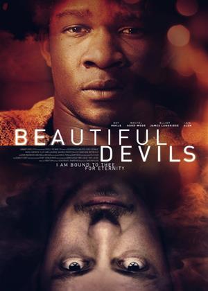 Rent Beautiful Devils Online DVD Rental