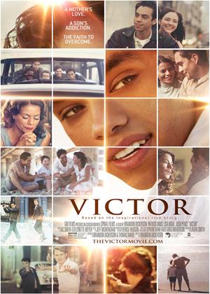 Rent Victor Online DVD Rental