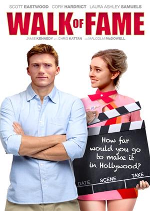 Rent Walk of Fame (aka Boulevard H) Online DVD Rental