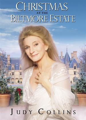 Rent Judy Collins: Christmas at the Biltmore Estate Online DVD Rental