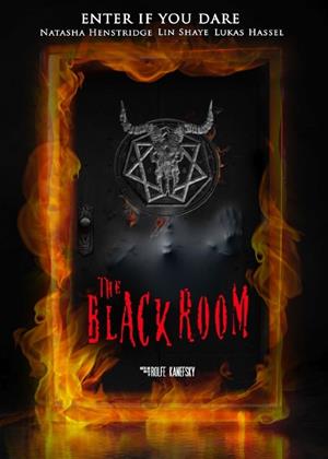 Rent The Black Room Online DVD Rental
