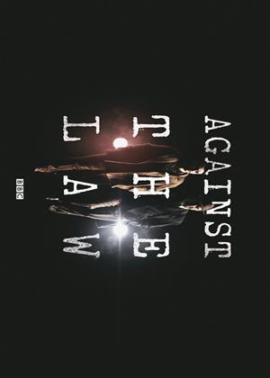 Rent Against the Law Online DVD Rental