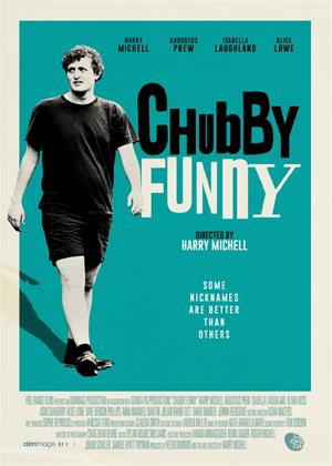 Rent Chubby Funny Online DVD Rental