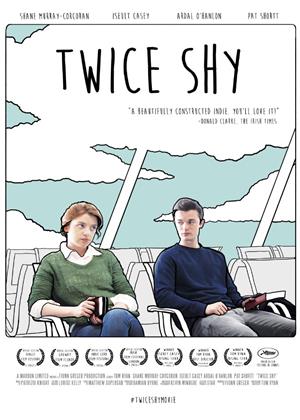 Rent Twice Shy Online DVD Rental