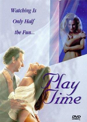 Rent Play Time Online DVD Rental