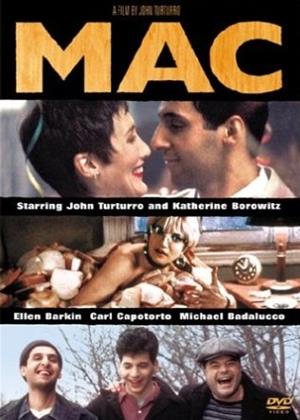 Rent Mac Online DVD Rental