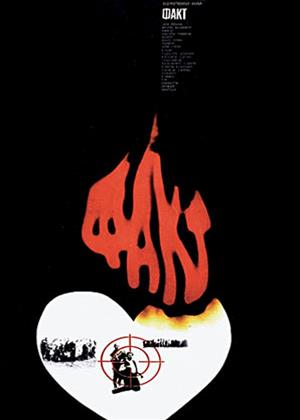 Rent Fact (aka Faktas) Online DVD Rental