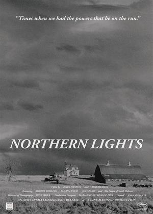 Rent Northern Lights Online DVD Rental