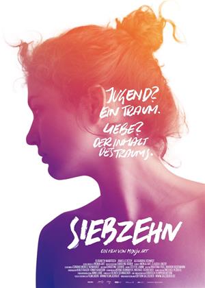 Rent Seventeen (aka Siebzehn) Online DVD Rental