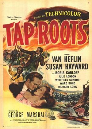 Rent Tap Roots Online DVD Rental