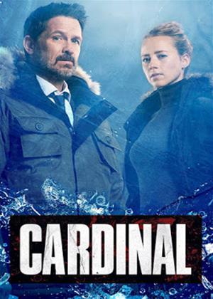 Rent Cardinal: Series 2 Online DVD Rental