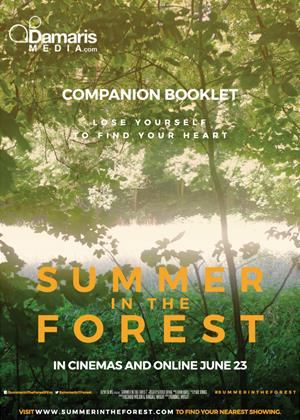 Rent Summer in the Forest (aka The Idiots) Online DVD Rental