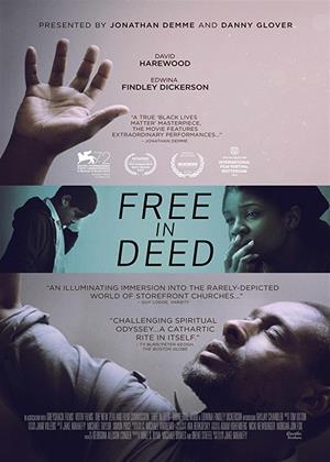 Rent Free in Deed Online DVD Rental