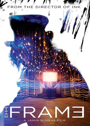 Rent The Frame Online DVD Rental