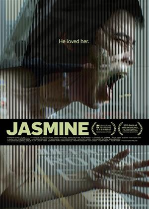 Rent Jasmine Online DVD Rental