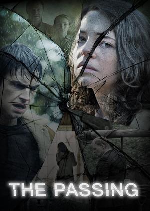 Rent The Passing (aka Yr Ymadawiad) Online DVD Rental
