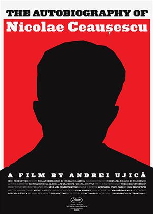 Rent The Autobiography of Nicolae Ceausescu (aka Autobiografia lui Nicolae Ceausescu) Online DVD Rental