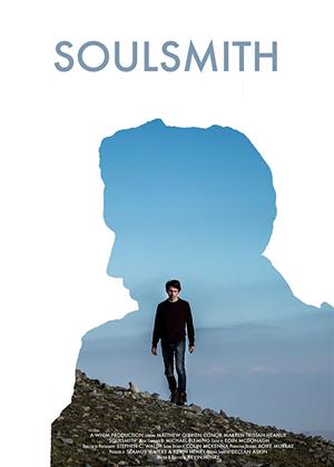 Rent Soulsmith Online DVD Rental