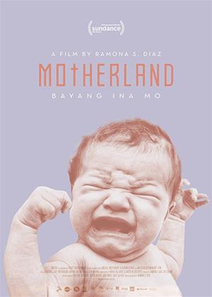 Rent Motherland Online DVD Rental