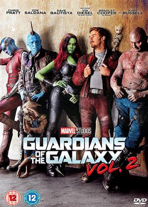 Molly C. Quinn Guardians Of The Galaxy Vol. 2 : Stockfotos Molly Quinn