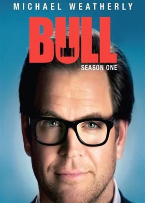 Rent Bull: Series 1 (aka Bul) Online DVD Rental