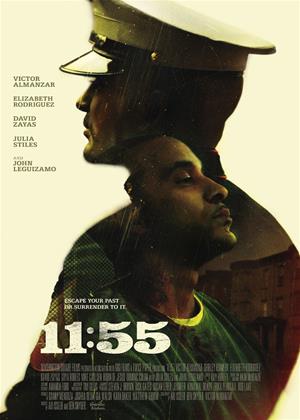 Rent 11:55 Online DVD Rental