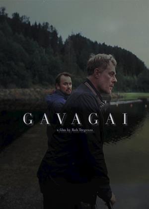 Rent Gavagai Online DVD Rental