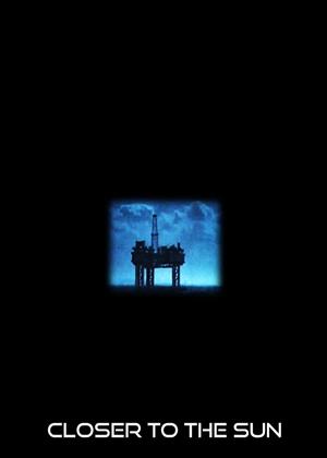 Rent Closer to the Sun Online DVD Rental