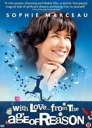 Rent With Love... from the Age of Reason (aka L'âge de raison) Online DVD Rental