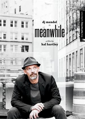 Rent Meanwhile Online DVD Rental