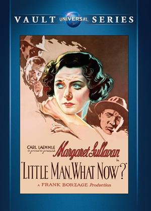 Rent Little Man, What Now? Online DVD Rental