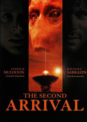 Rent Arrival 2 (aka The Second Arrival) Online DVD Rental
