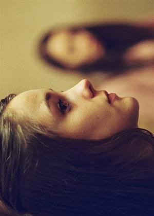 Rent Apostasy Online DVD Rental