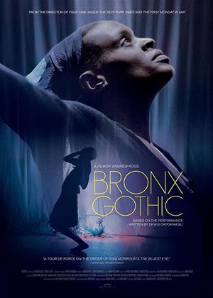 Rent Bronx Gothic Online DVD Rental